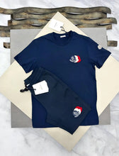 Load image into Gallery viewer, Tshirt men