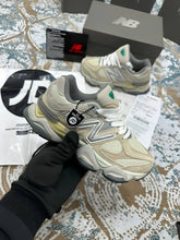 Load image into Gallery viewer, Shoes women