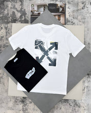 Load image into Gallery viewer, Tshirt men