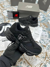 Load image into Gallery viewer, Shoes women