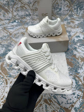 Load image into Gallery viewer, Shoes women