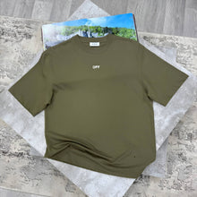 Load image into Gallery viewer, Tshirt men