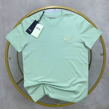 Load image into Gallery viewer, Tshirt men