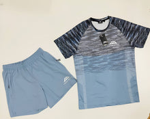 Load image into Gallery viewer, Tshirt men