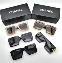 Load image into Gallery viewer, Sunglass
