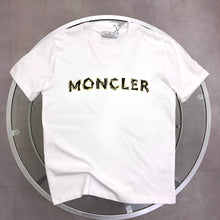 Load image into Gallery viewer, Tshirt men