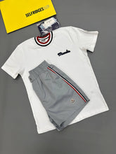 Load image into Gallery viewer, Tshirt men