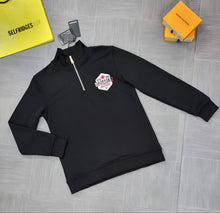 Load image into Gallery viewer, Jumper