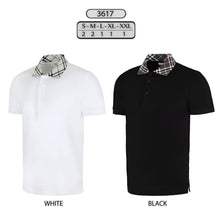 Load image into Gallery viewer, Tshirt men