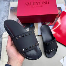 Load image into Gallery viewer, Slipper men