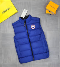 Load image into Gallery viewer, Jacket men
