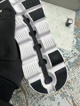 Load image into Gallery viewer, Shoes women