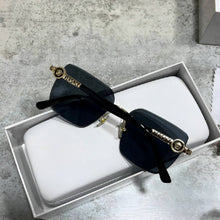 Load image into Gallery viewer, Sunglass