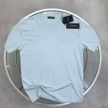 Load image into Gallery viewer, Tshirt men