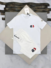 Load image into Gallery viewer, Tshirt men