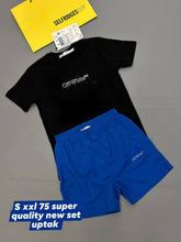 Load image into Gallery viewer, Tshirt men