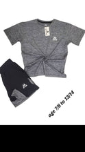 Load image into Gallery viewer, Tshirt boy