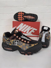 Load image into Gallery viewer, Shoes men