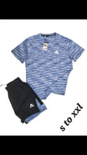 Load image into Gallery viewer, Tshirt men