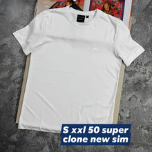 Load image into Gallery viewer, Tshirt men