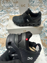 Load image into Gallery viewer, Shoes women