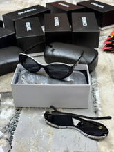 Load image into Gallery viewer, Sunglass