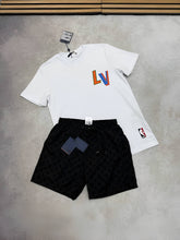 Load image into Gallery viewer, Tshirt men
