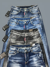 Load image into Gallery viewer, Jeans