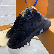Load image into Gallery viewer, Shoes