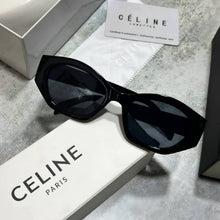 Load image into Gallery viewer, Sunglass
