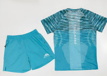 Load image into Gallery viewer, Tshirt men