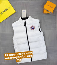 Load image into Gallery viewer, Jacket men
