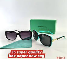 Load image into Gallery viewer, Sunglass