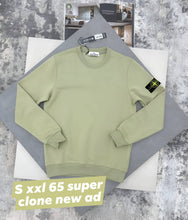 Load image into Gallery viewer, Jumper men