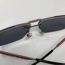 Load image into Gallery viewer, Sunglass