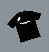 Load image into Gallery viewer, Tshirt