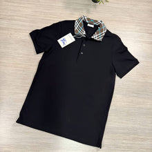 Load image into Gallery viewer, Tshirt men