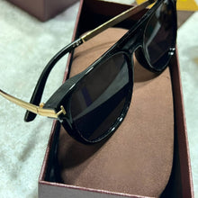 Load image into Gallery viewer, Sunglass