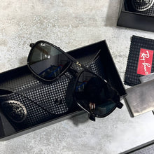 Load image into Gallery viewer, Sunglass