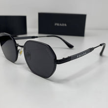 Load image into Gallery viewer, Sunglass
