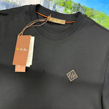 Load image into Gallery viewer, Tshirt men