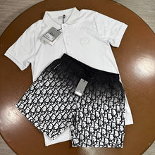 Load image into Gallery viewer, Tshirt men
