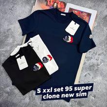 Load image into Gallery viewer, Tshirt men