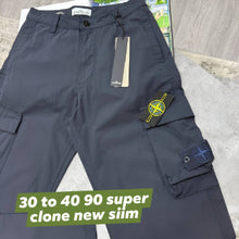 Load image into Gallery viewer, Jeans