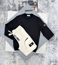 Load image into Gallery viewer, Jumper men