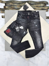 Load image into Gallery viewer, Jeans