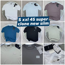 Load image into Gallery viewer, Tshirt men