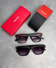 Load image into Gallery viewer, Sunglass