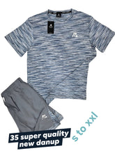 Load image into Gallery viewer, Tshirt men