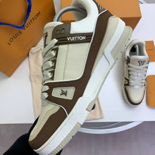 Load image into Gallery viewer, Shoes men